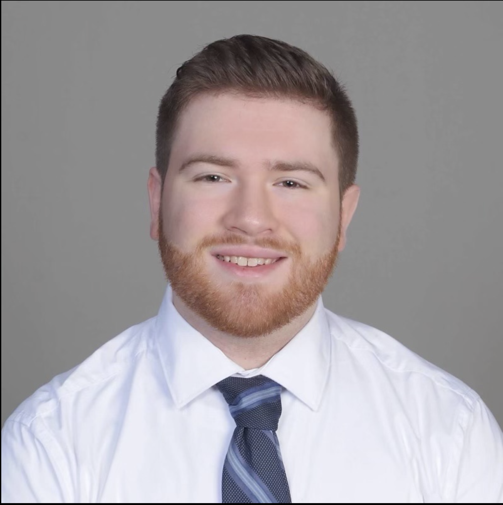 Connor Hayes, Electrical